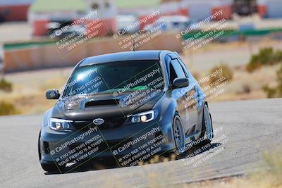 media/Mar-08-2025-Extreme Speed (Sat) [[4abb97269e]]/Orange/Turns 2  and  4 (Session 2)/